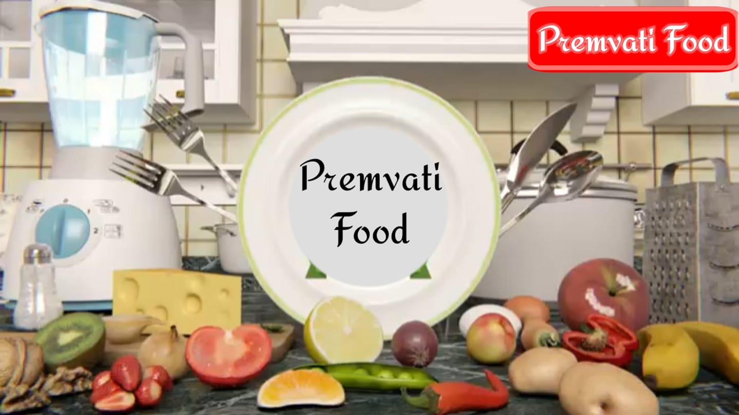 Premvati Food | Ahmedabad