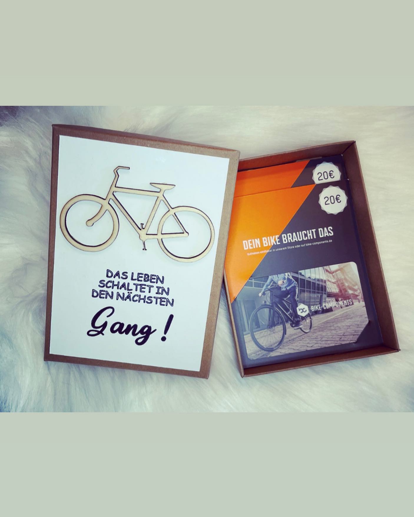 vp-536 pedalen VP Components Nylon Pedal Set – Mybike Chic Antique Vallet Aufbewahrungsglas segment-fw 536 Nylon Pedal Set Farbe:CLOUD-DEEP SPACE MATT