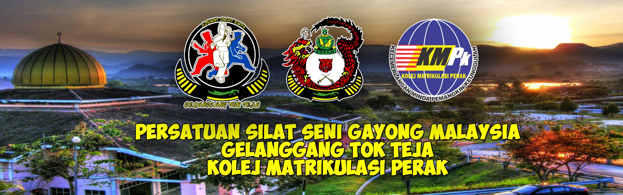 Carta Organisasi Majlis Mesyuarat Negeri dan Barisan Penyelia Kelas ...