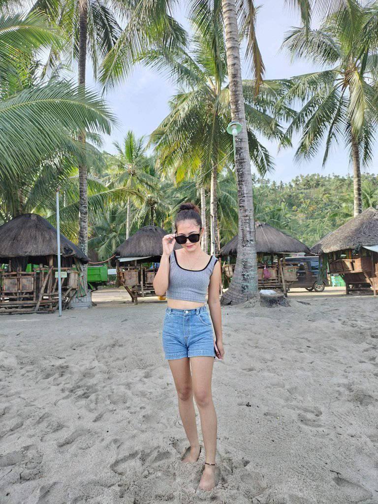 Tang INA