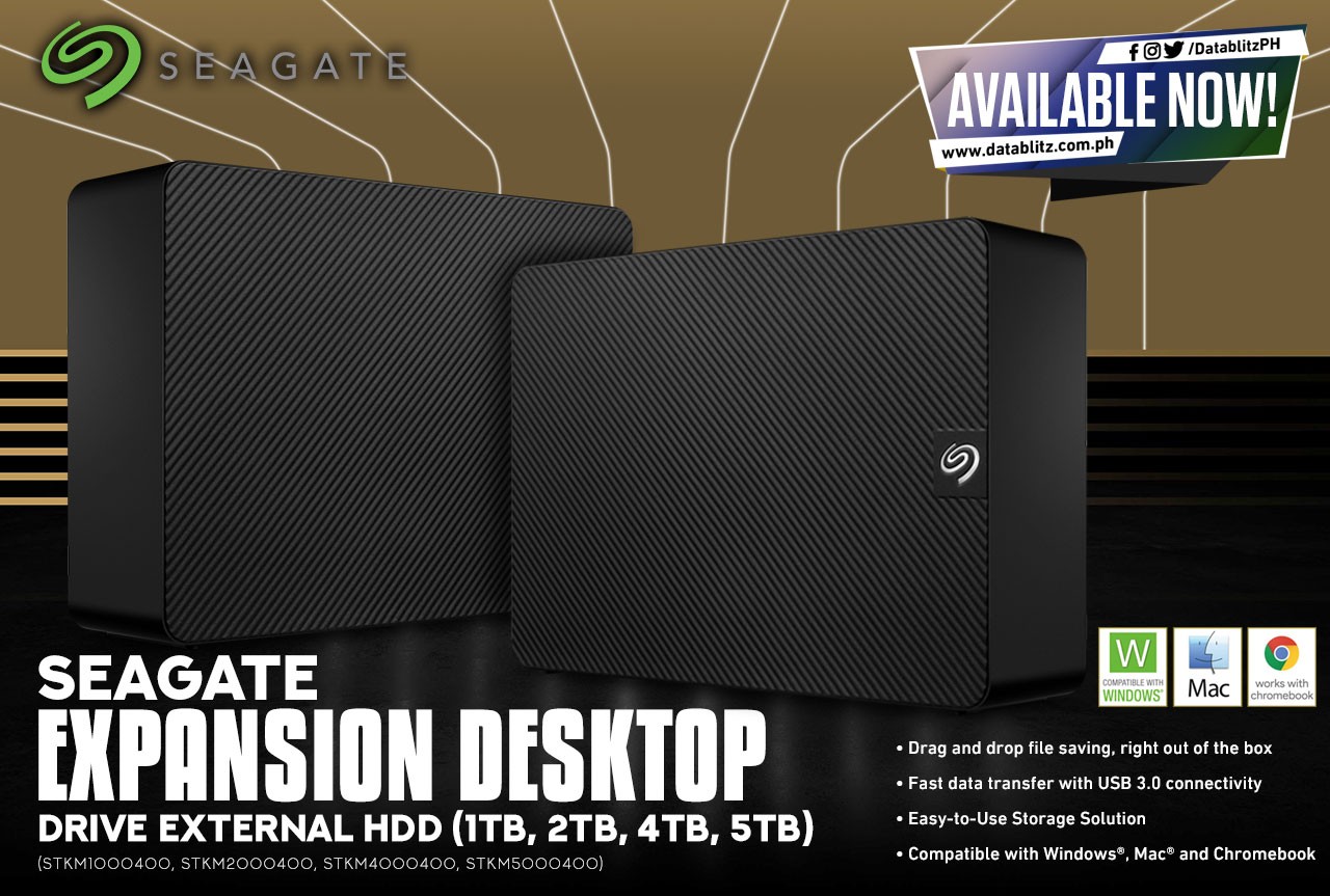 ?✨ Dependable Storage for Your Everyday Needs! Store more files 
