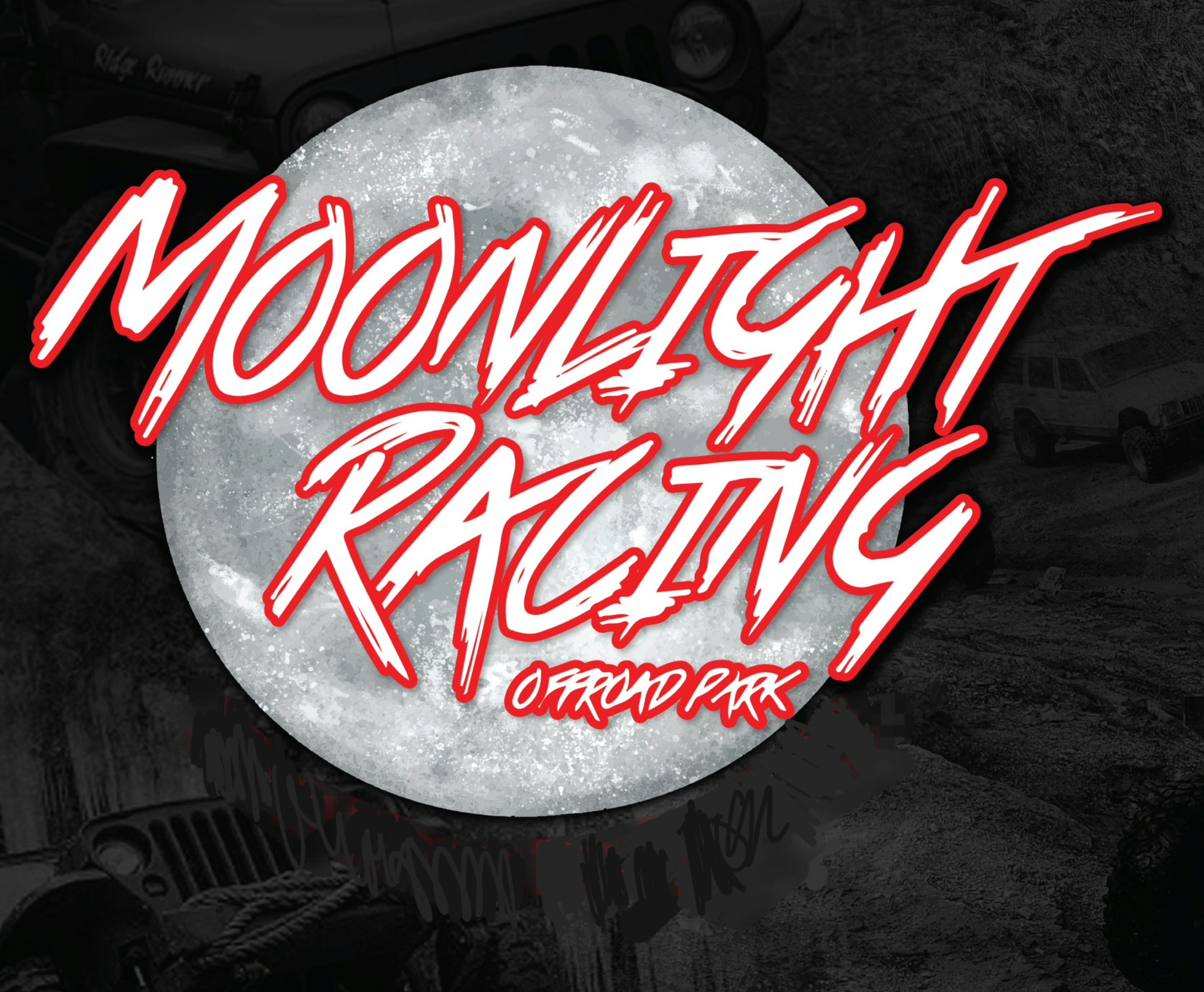 Rock N Roll Shootout @ Moonlight offroad