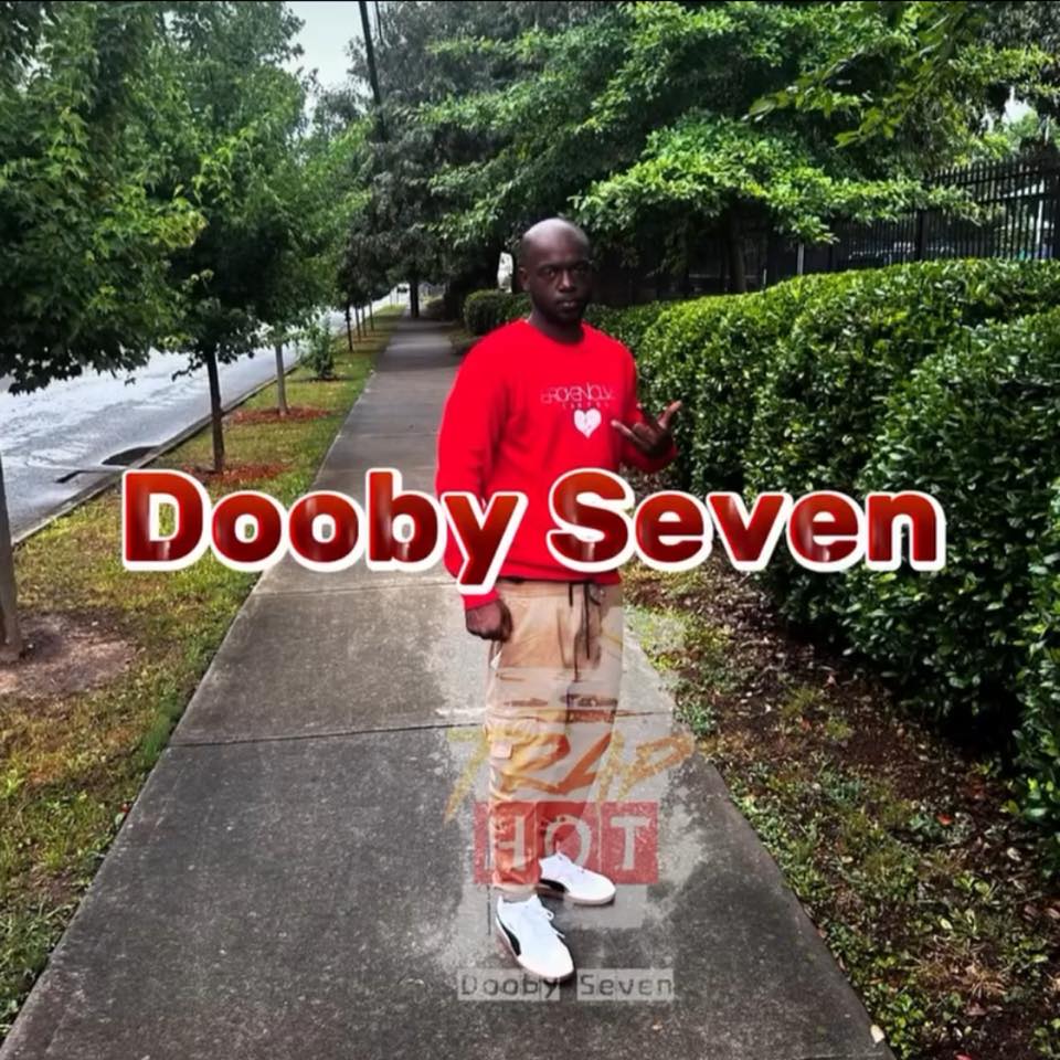 Dooby Seven