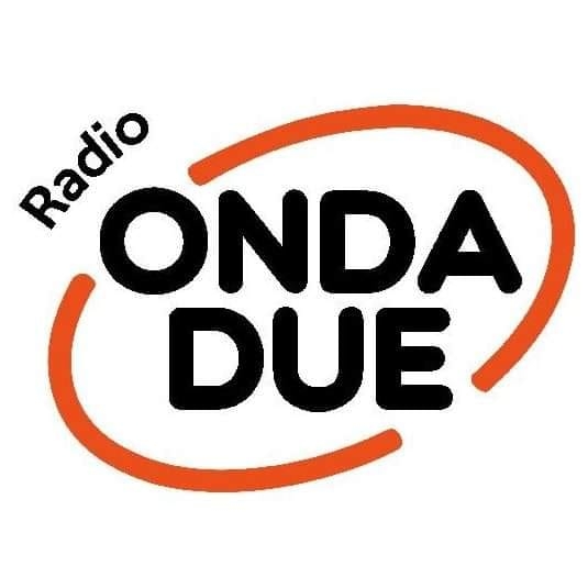 onda due tv | ONDA DUE TV MAZZARINO..... Madonna del Rosario... In ...
