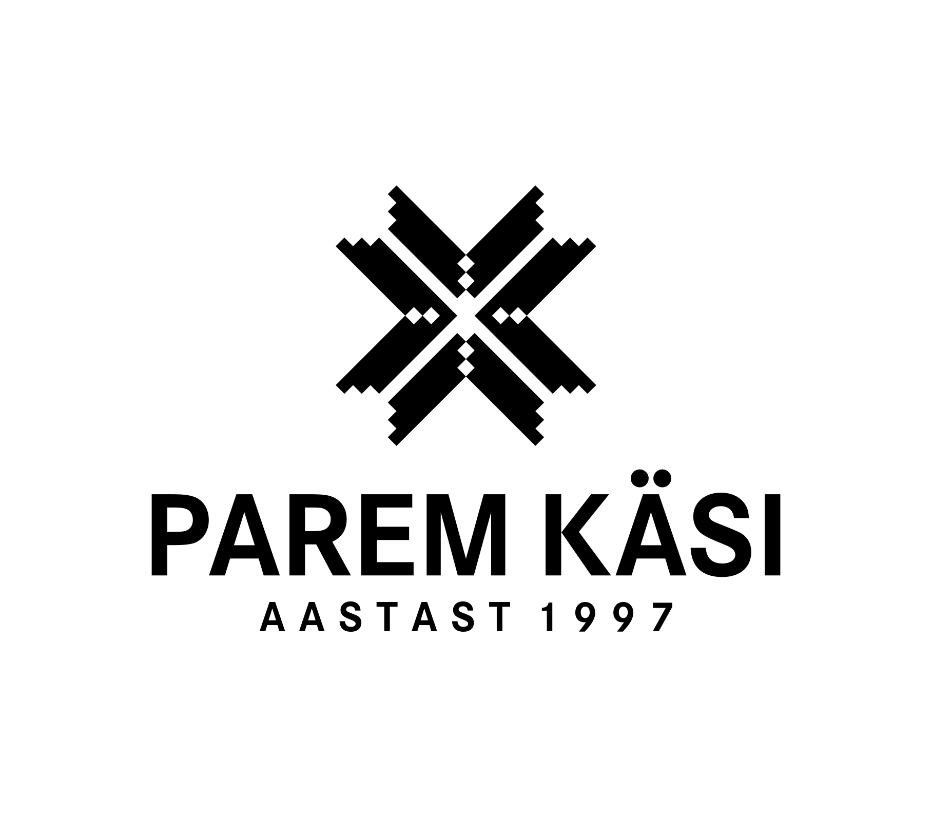 Parem Käsi OÜ - Parem Käsi OÜ added a new photo.