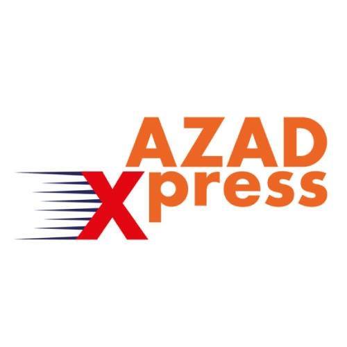 Azad Xpress | Dhaka