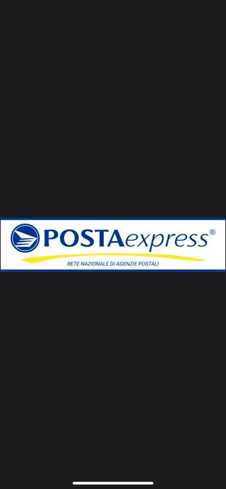Posta Express Di Meli Cristiano