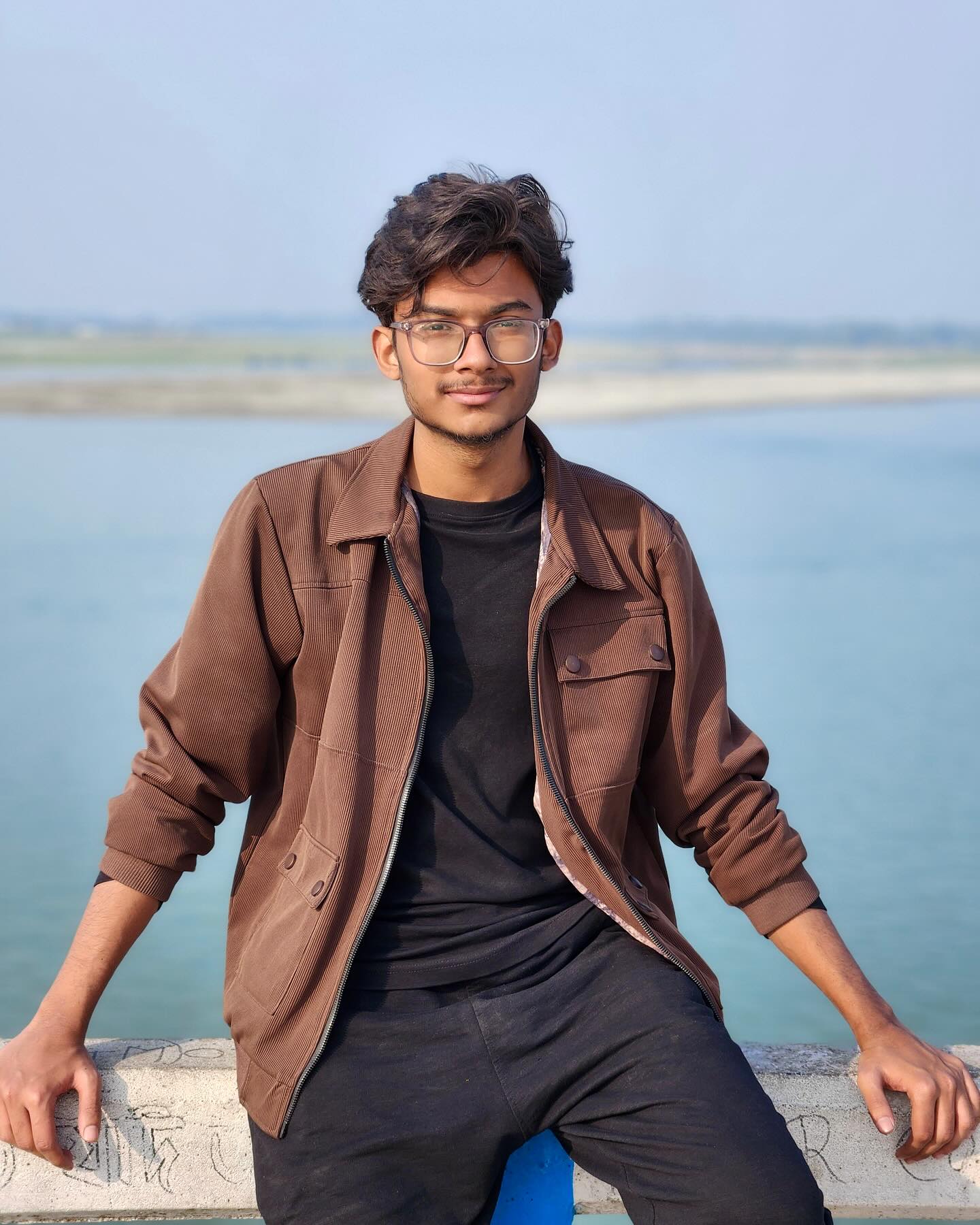 Rafi Karim