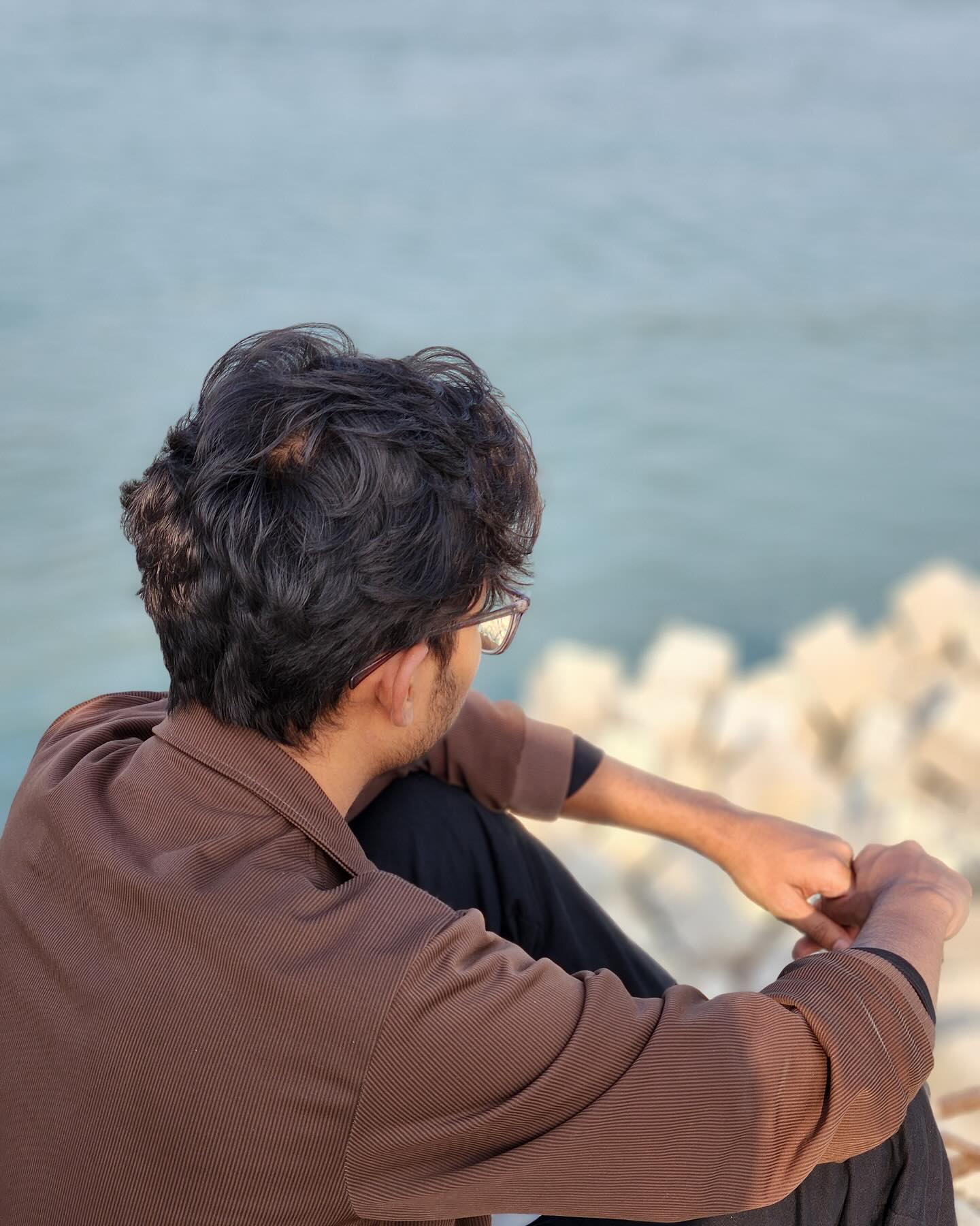 Rafi Karim