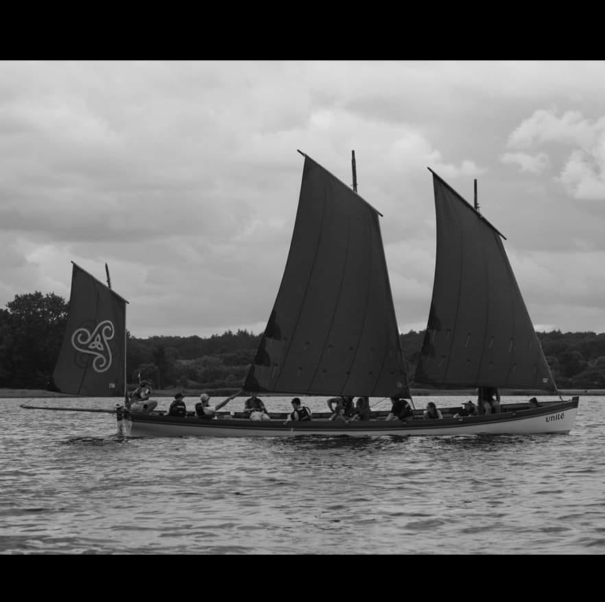 Bantry Rowing Club