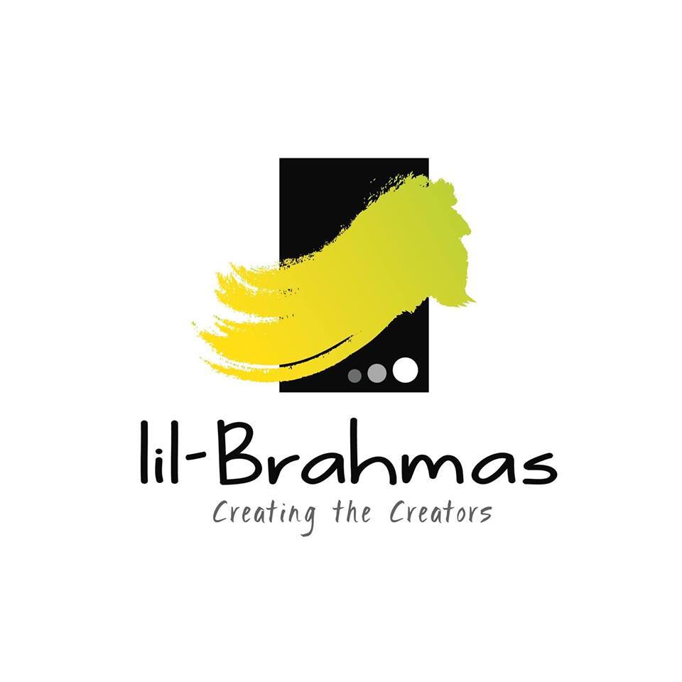 🎨 ️ **Give Your Child More Than Just a Hobby — Build Creative Skills ...