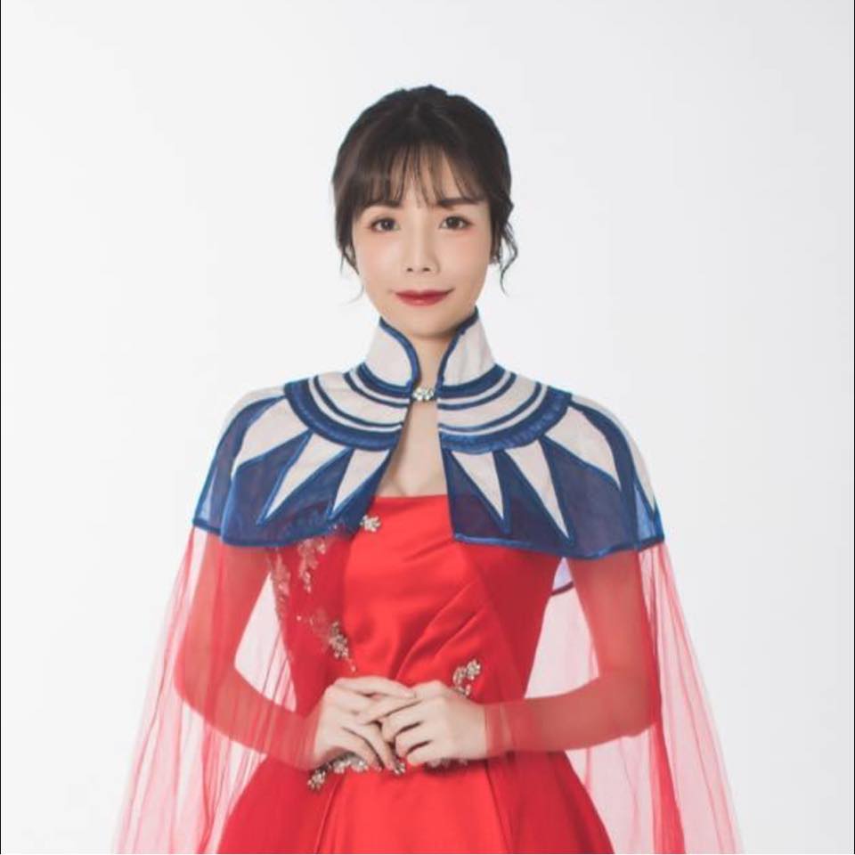 Photos From 愛里 S Post