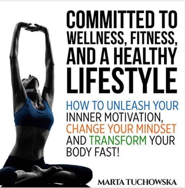 FAME Fitness, Accountability, Mindset, Education on Nutrition