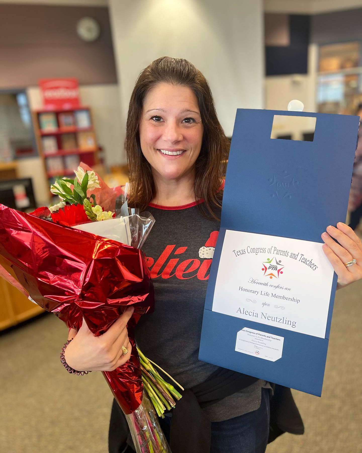 Congratulations to our 2022-2023... - Huebner Elementary PTA | Facebook