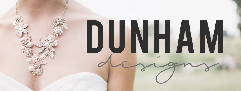 Dunham Designs