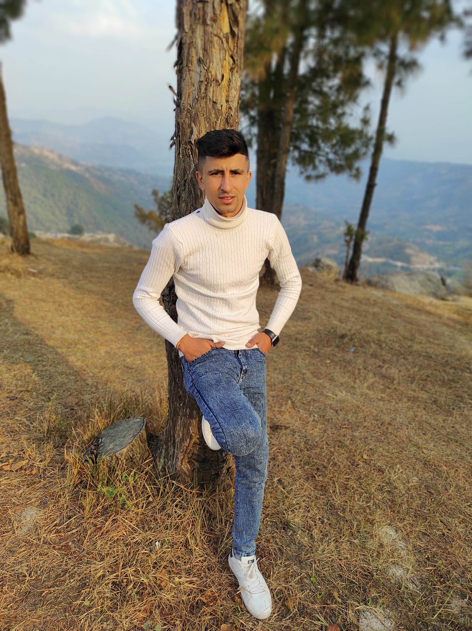 Subash