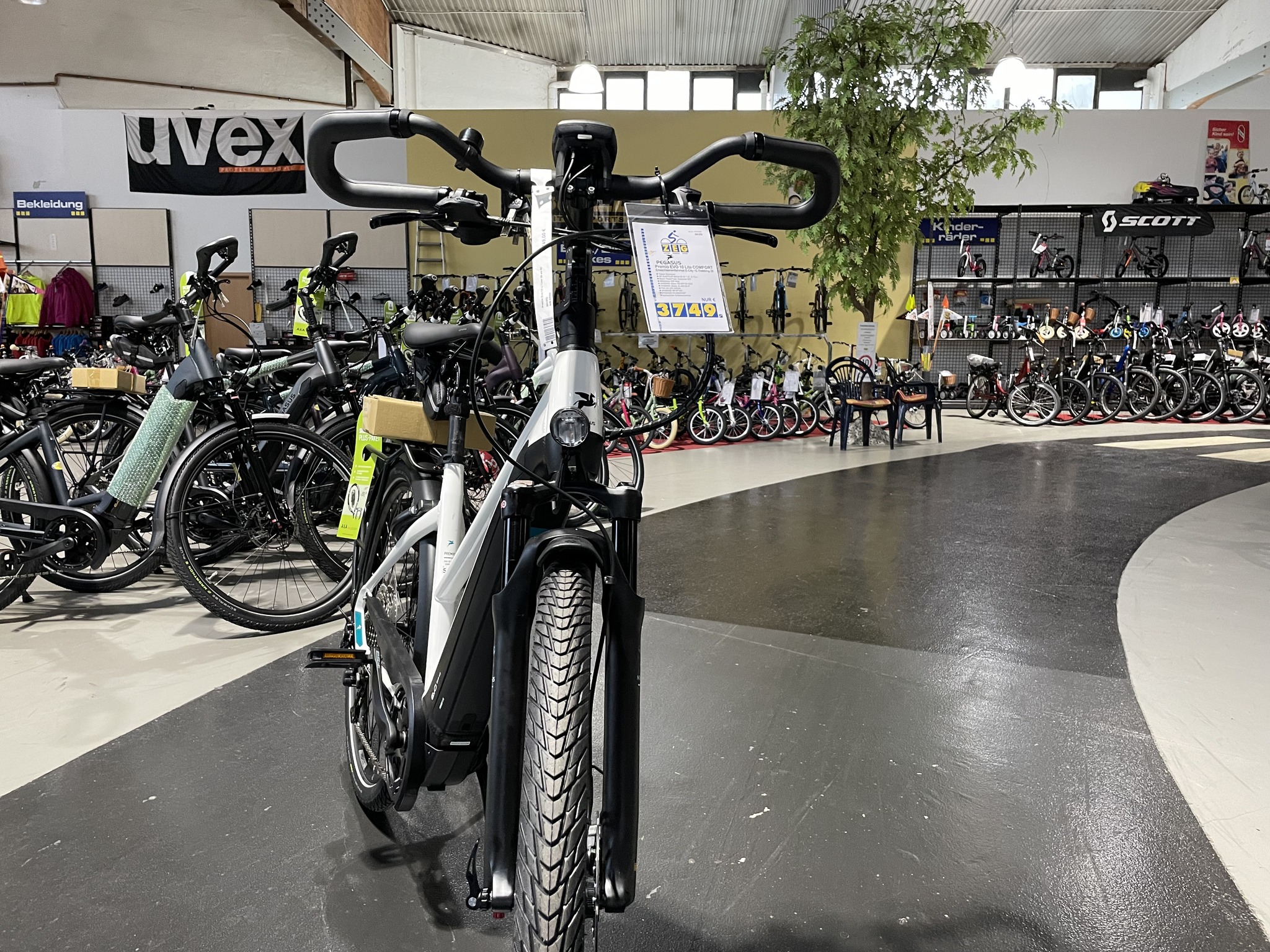 katlanır pedal k1155 Bisiklet Pedalı, Daha Fazla Yer Kazandıran Bisiklet Katlanır Pedal, Yansıtıcı Şeritli Yol Bisikleti için Modifiye Aksesuarı Spor ve Outdoor Häufig gestellte Fragen & _mechanic_archive_check_1787222068 Color:Black N Polarsilver
