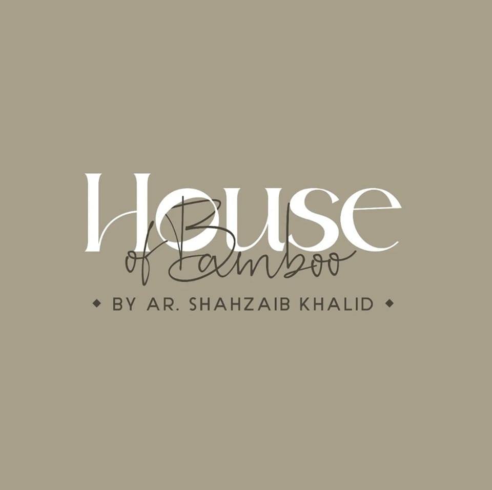 We provide complete interior design and execution services across ...