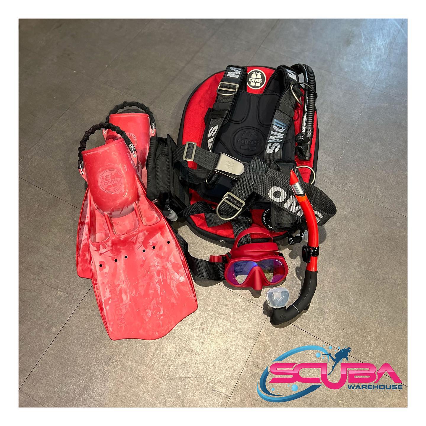 be a floating 🧧AngPao 🧧in the... - Scuba Warehouse Pte Ltd | Facebook