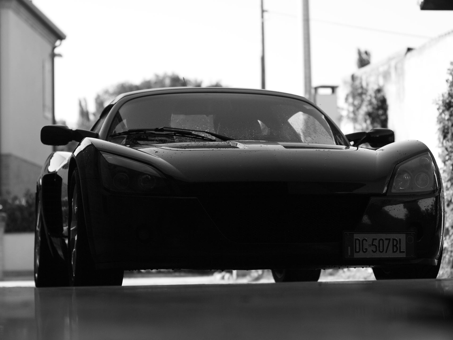 Racing Emotion - Racing Emotion added a new photo — with...