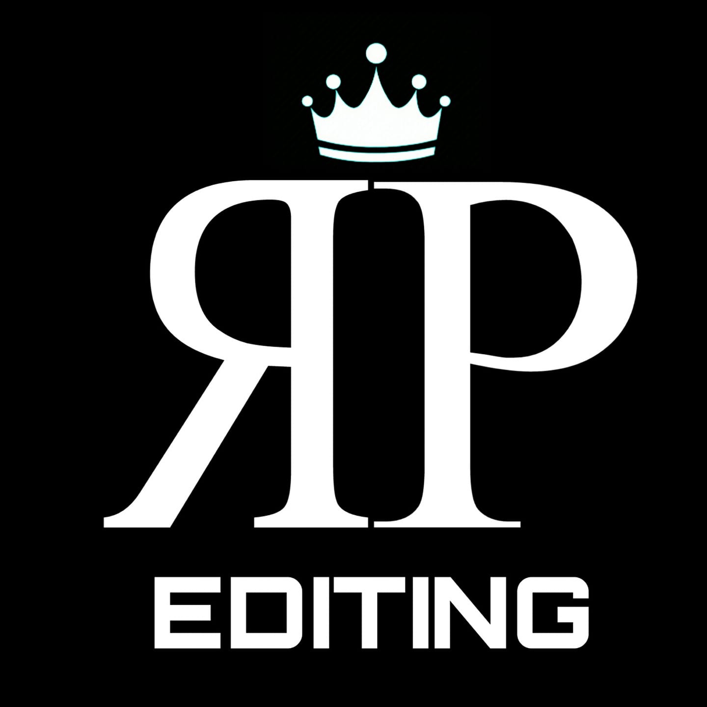 🤍RP EDITING VIDEO 🤍 | Facebook