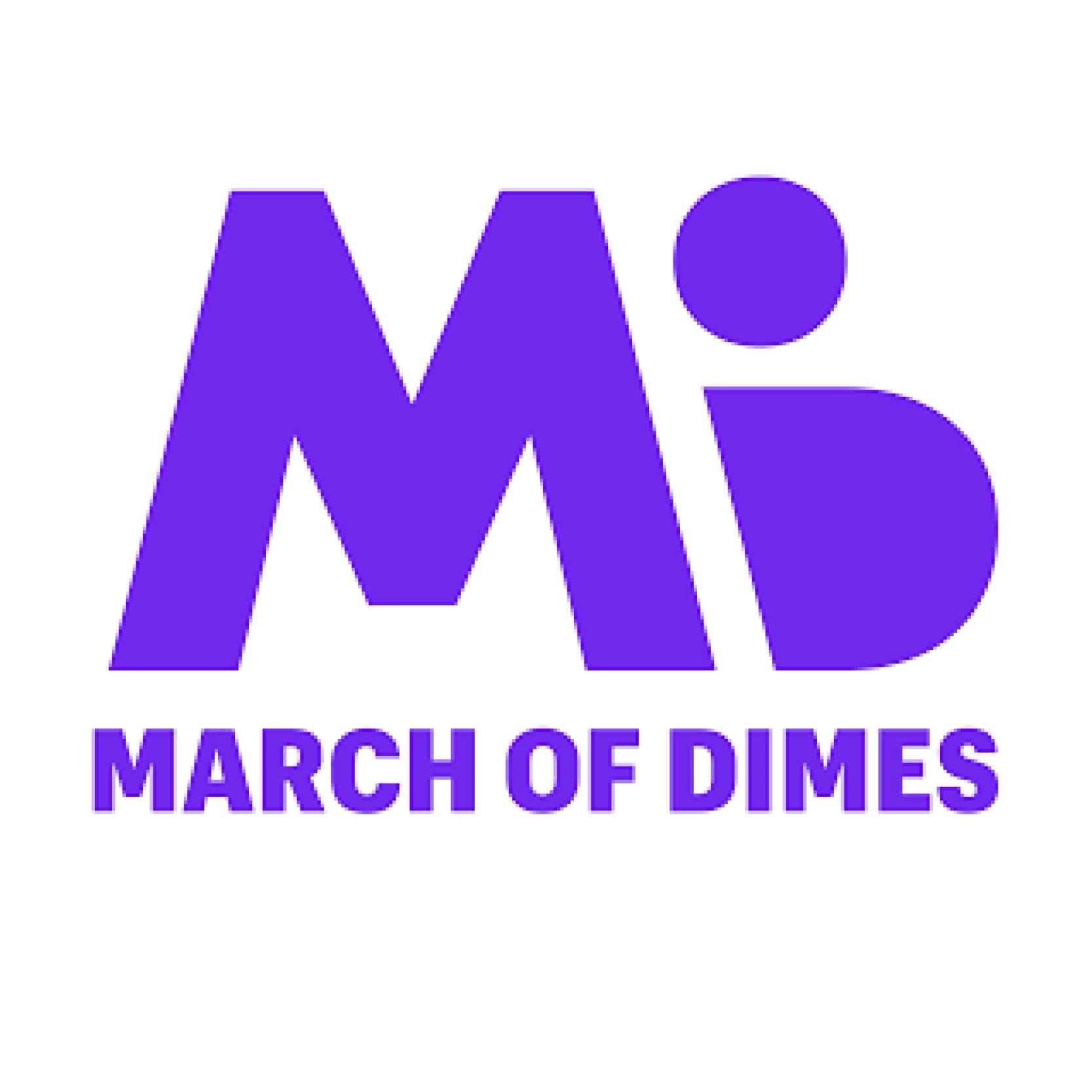 March of Dimes - We're proud to announce the inaugural class of March ...