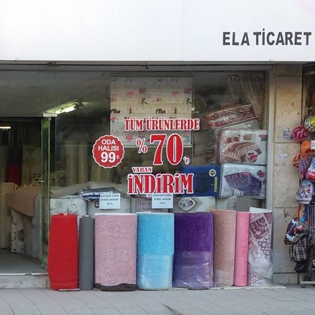 Koyuncular Halı KOYUNCULARDA HALIDA 2020 NIN EN IDDALI&hellip;
