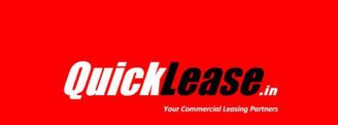 Quick Leasing