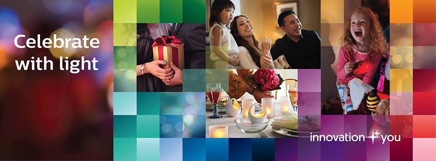 Rasheed Electric Store | Faisalabad