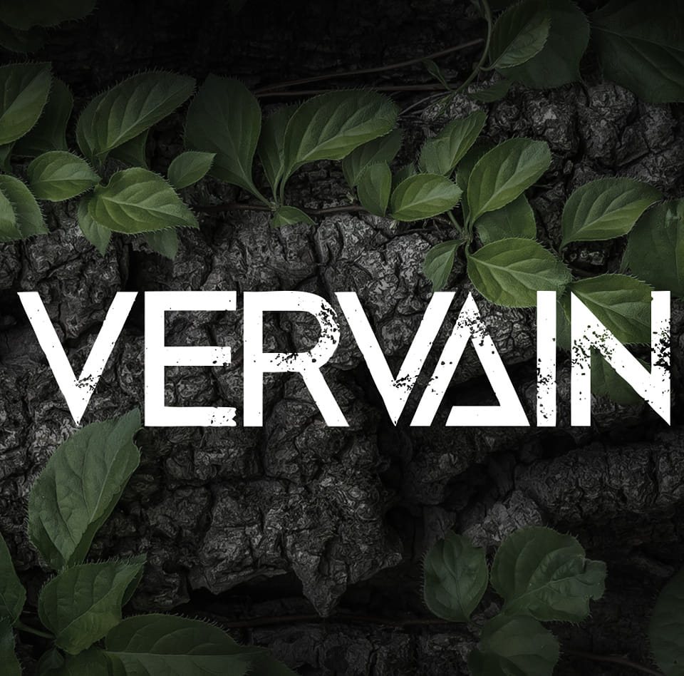 Vervain