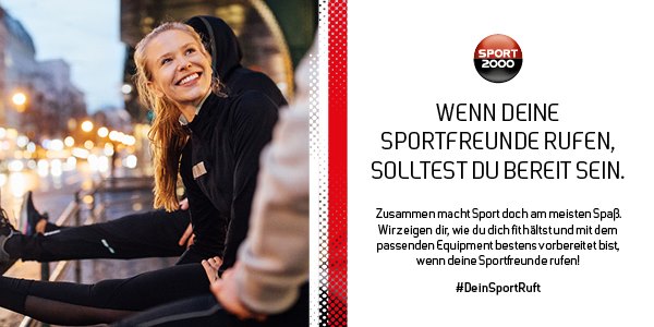 Sport Lier Starnberg