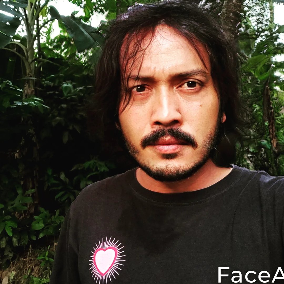 Kami PAUD Kober Varia Mandiri Kampung Varia Agung Mataram Kecamatan ...