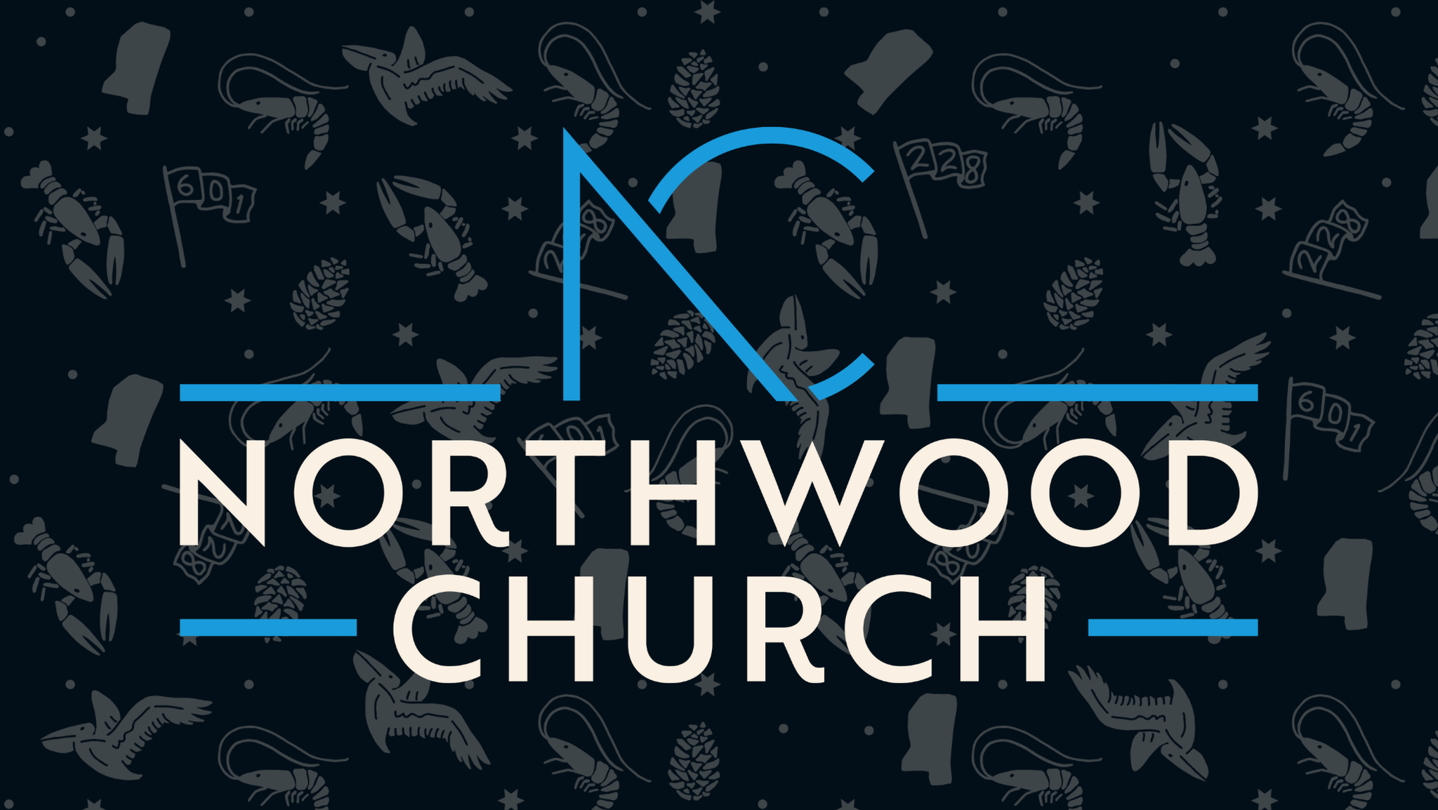 Northwood Church