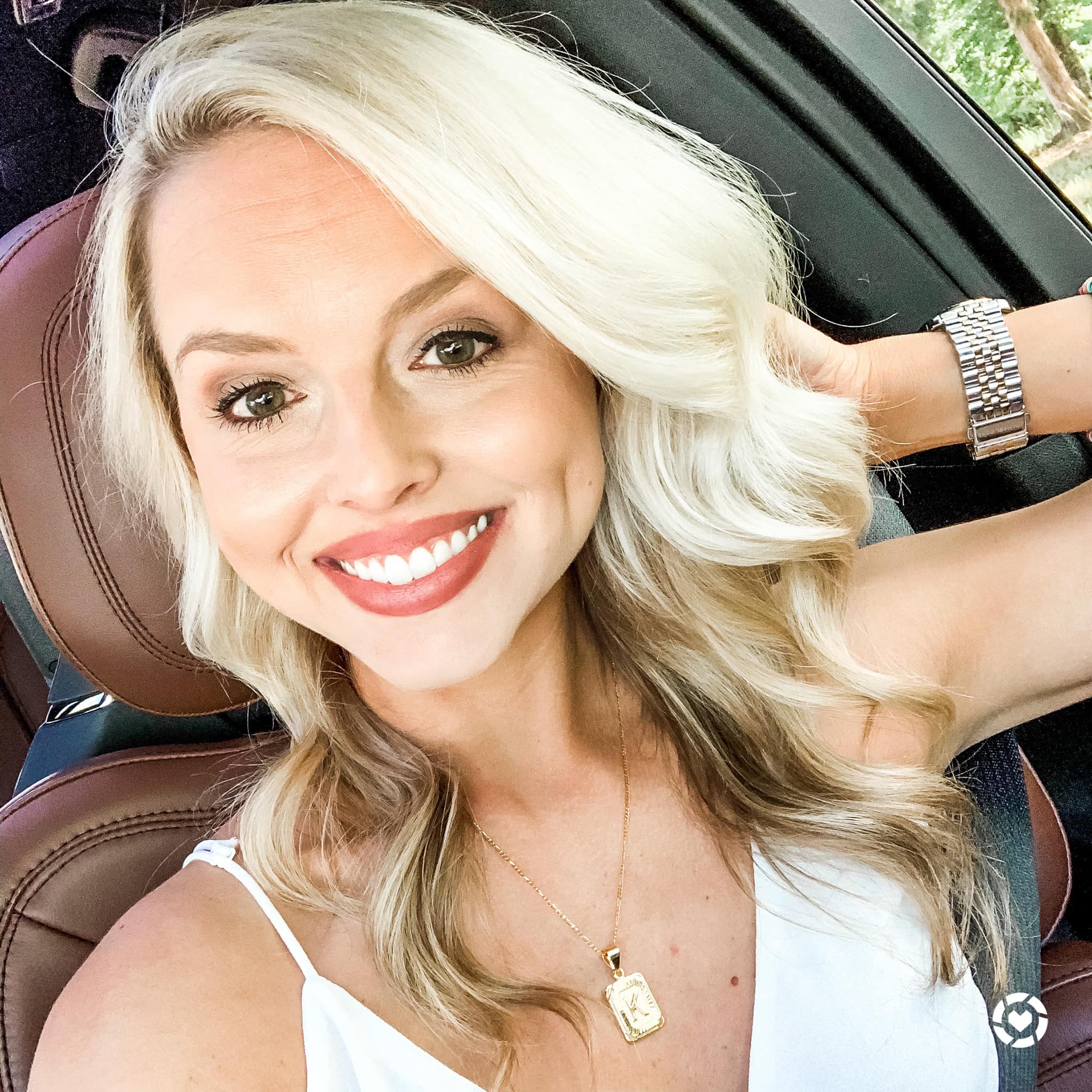 The Jess Code Blog