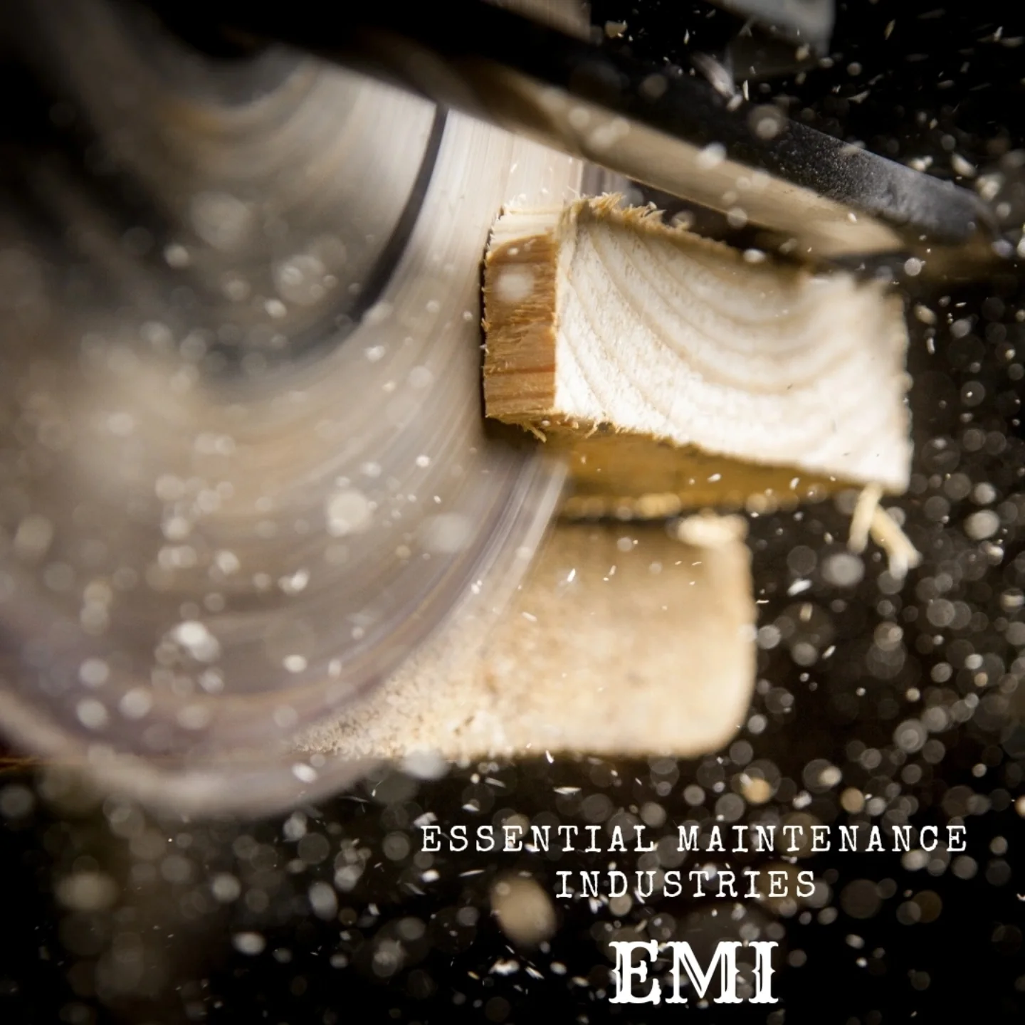 EMI HOMES - EMI HOMES - Essential Maintenance Industries... | Facebook