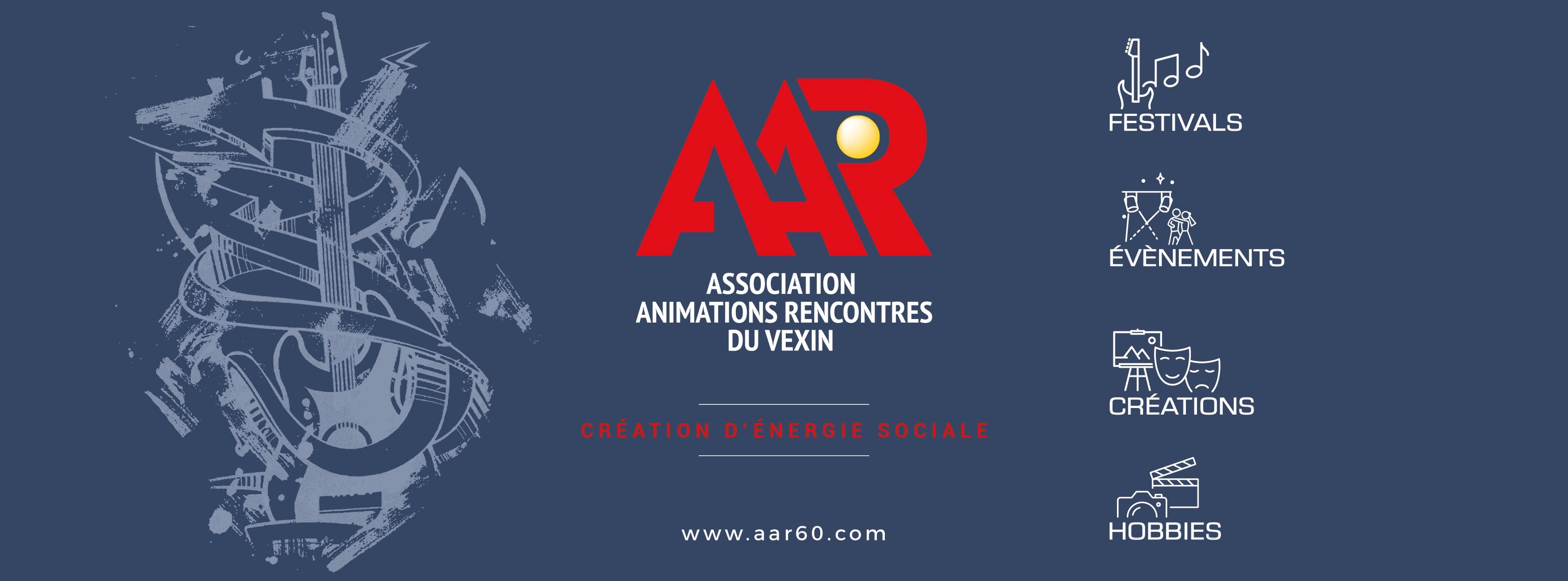 Association D... - Association D Animation de Primarette