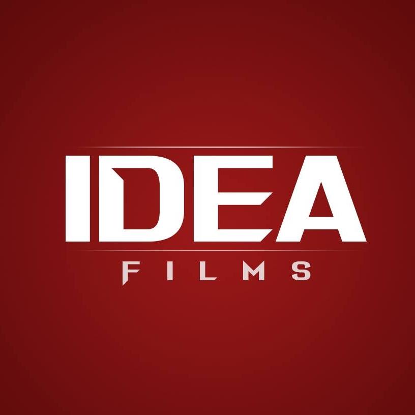 idea-films