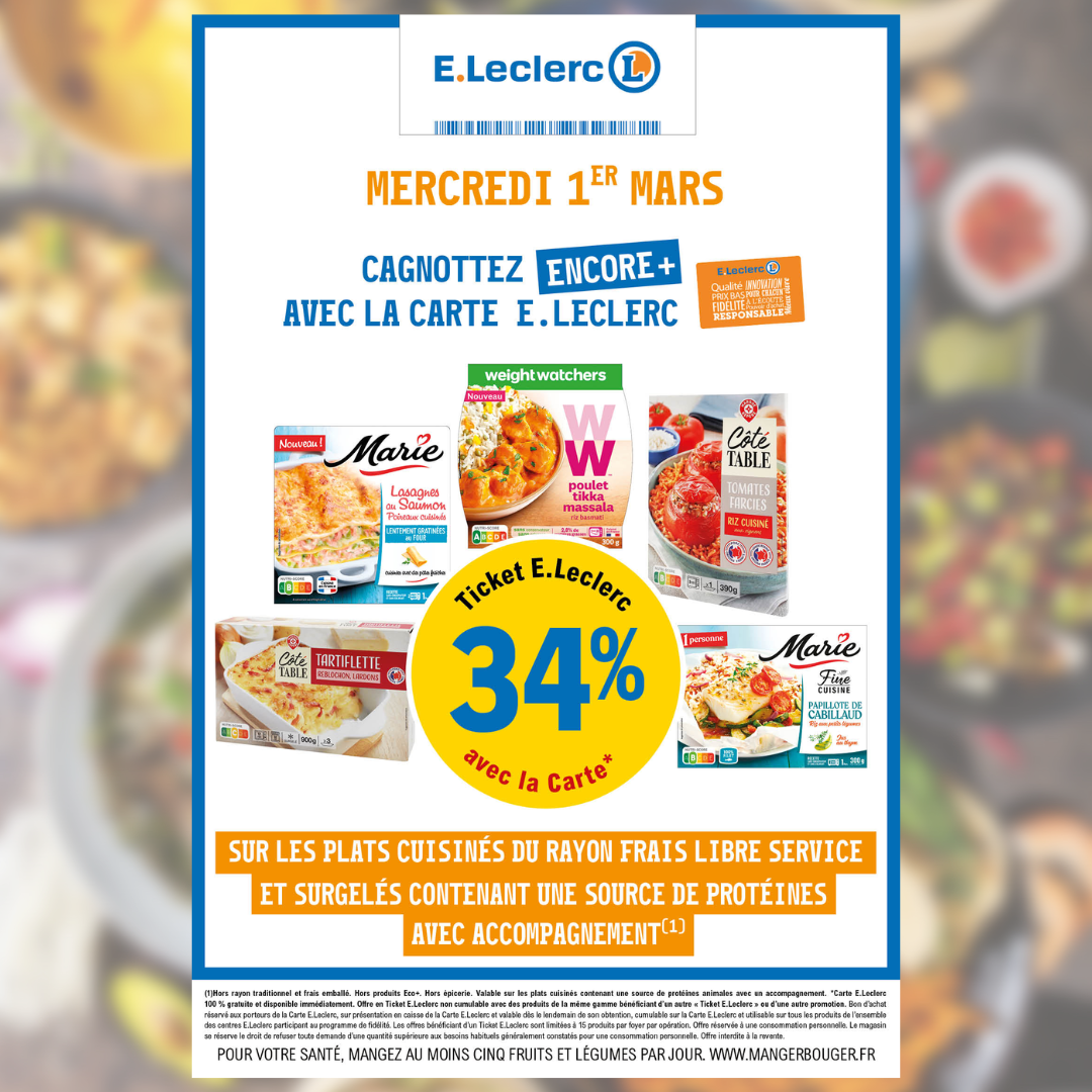 Prix Carburant Leclerc St Pol De Leon