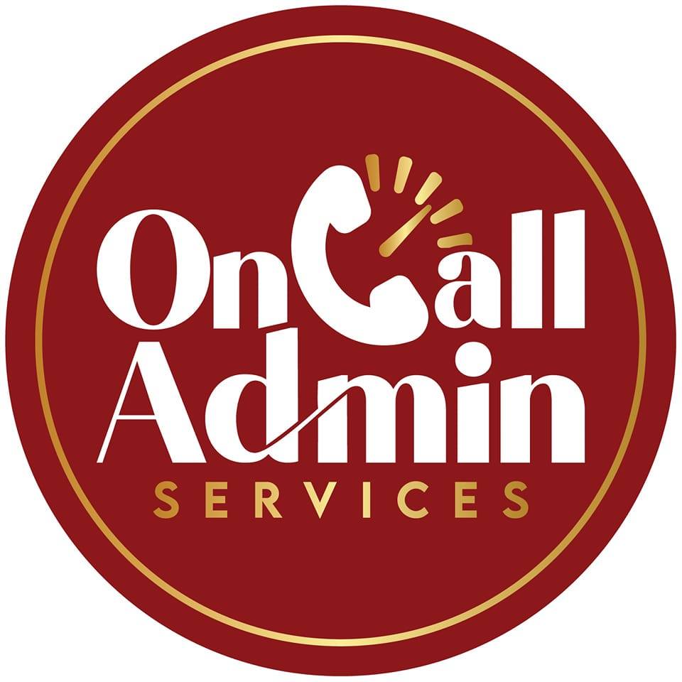 OnCall Admin Services | Quezon City