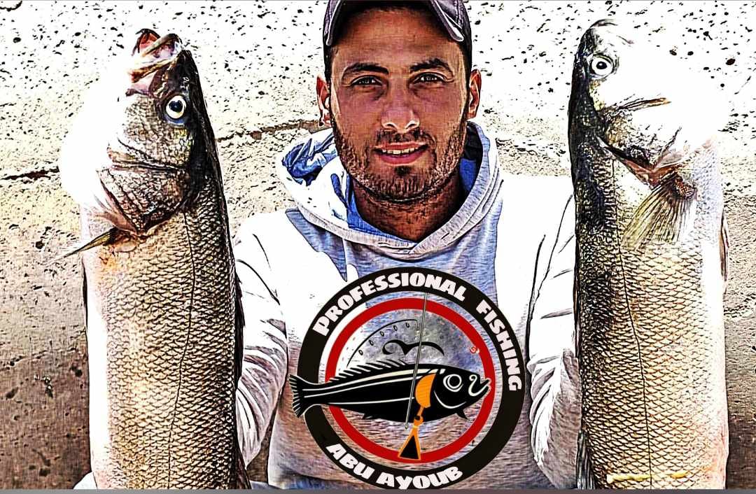 catching chargo fish with a wonderful taste of Koto | ismail_jlaida ...