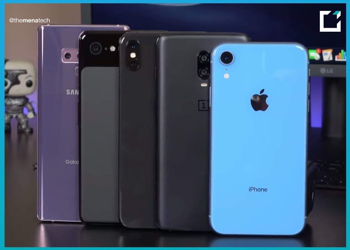 RING RDAD - 2018 | Facebook