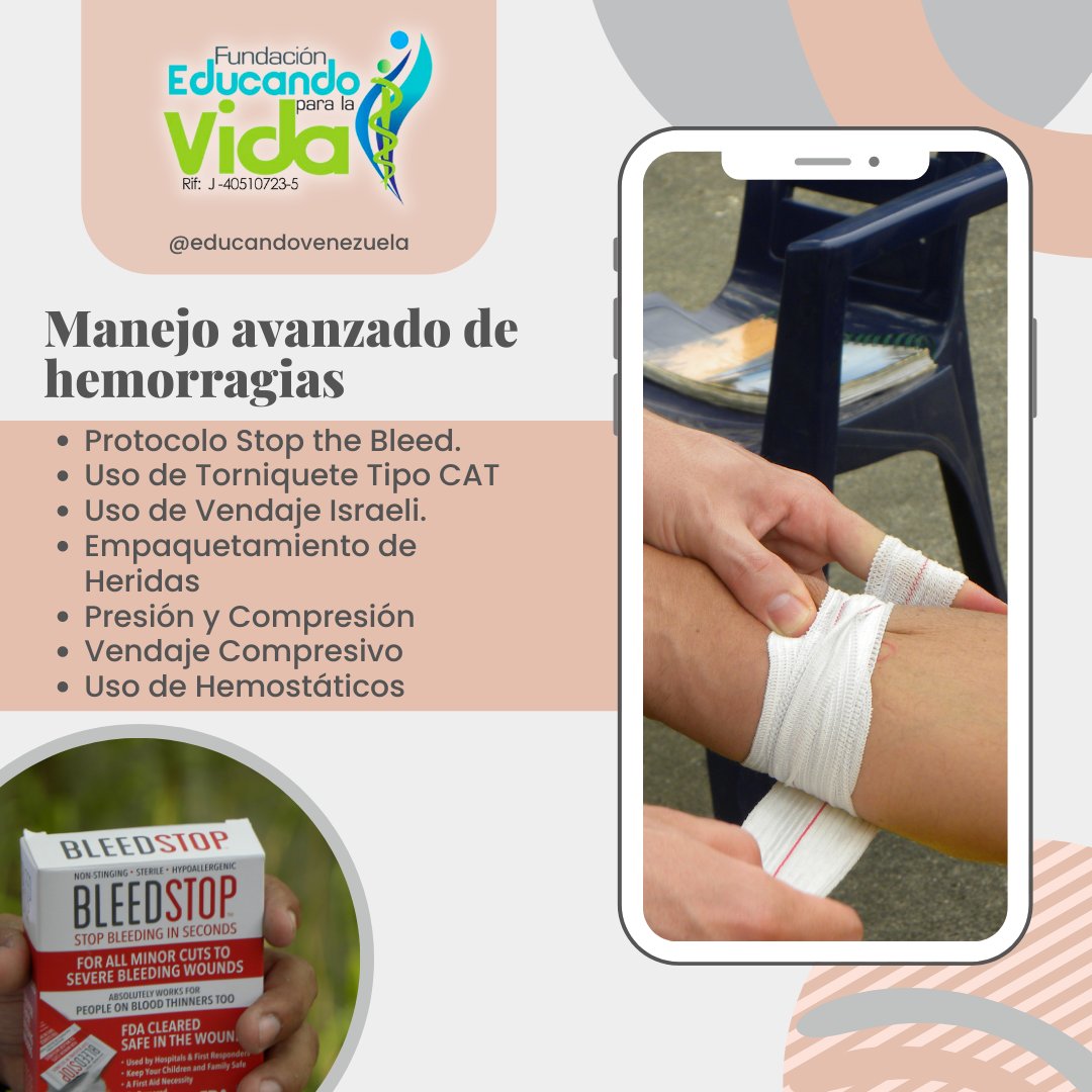Fundacion Educando para la Vida - Taller 