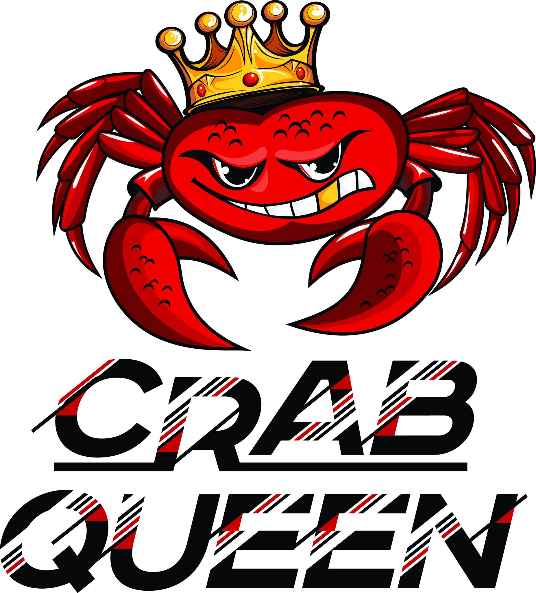 Crab Queen