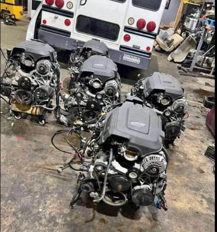 Auto Parts for sale in West Fargo, North Dakota Facebook Marketplace