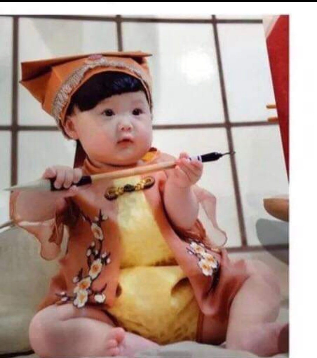 Fharista - ตรุษจีนนี้มาฟรุ้งฟริ้งกระดิ่งแมวกันคะ ชุดตรุษจีนน่ารักๆฟรุ้ง ...