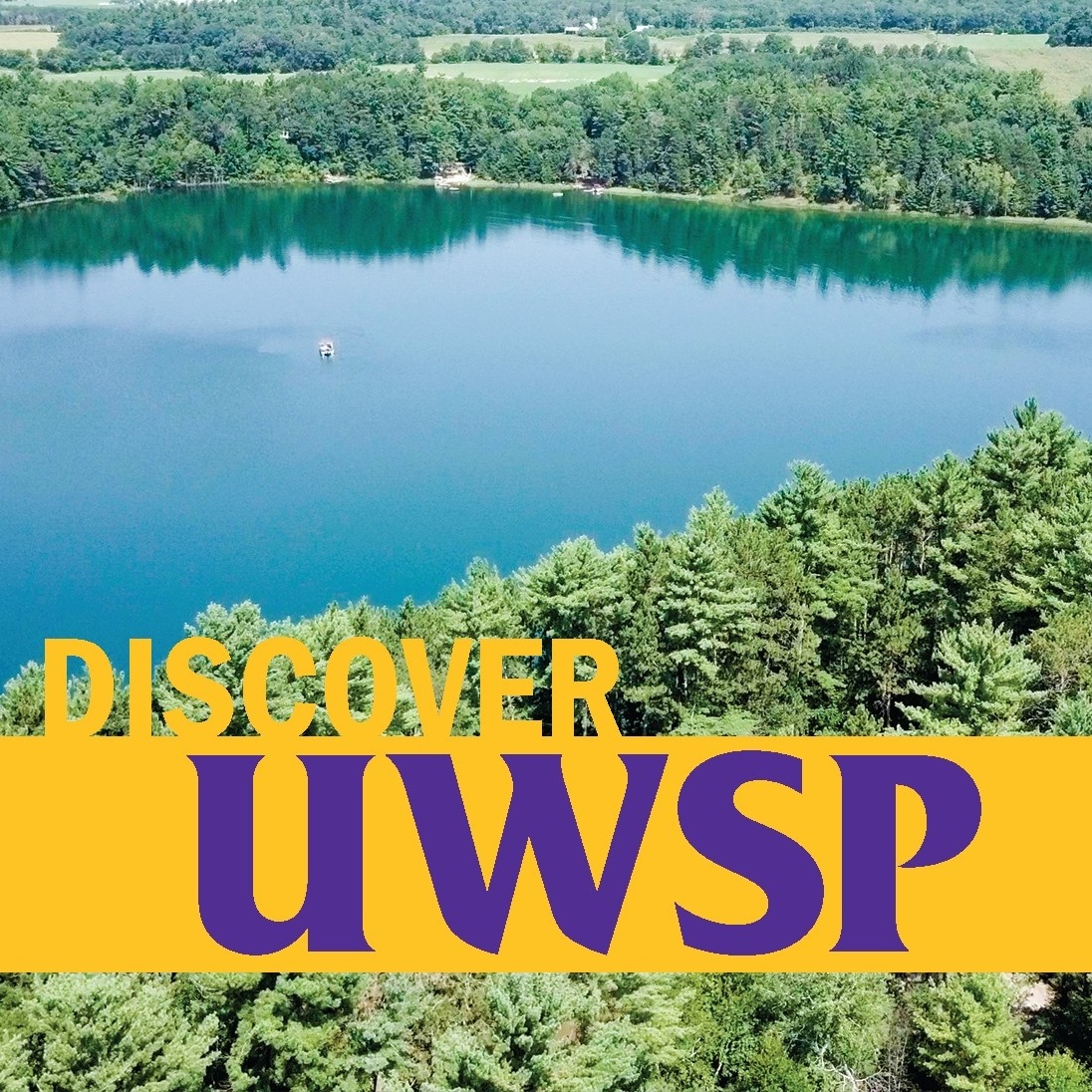 Central... - Central Wisconsin Environmental Station