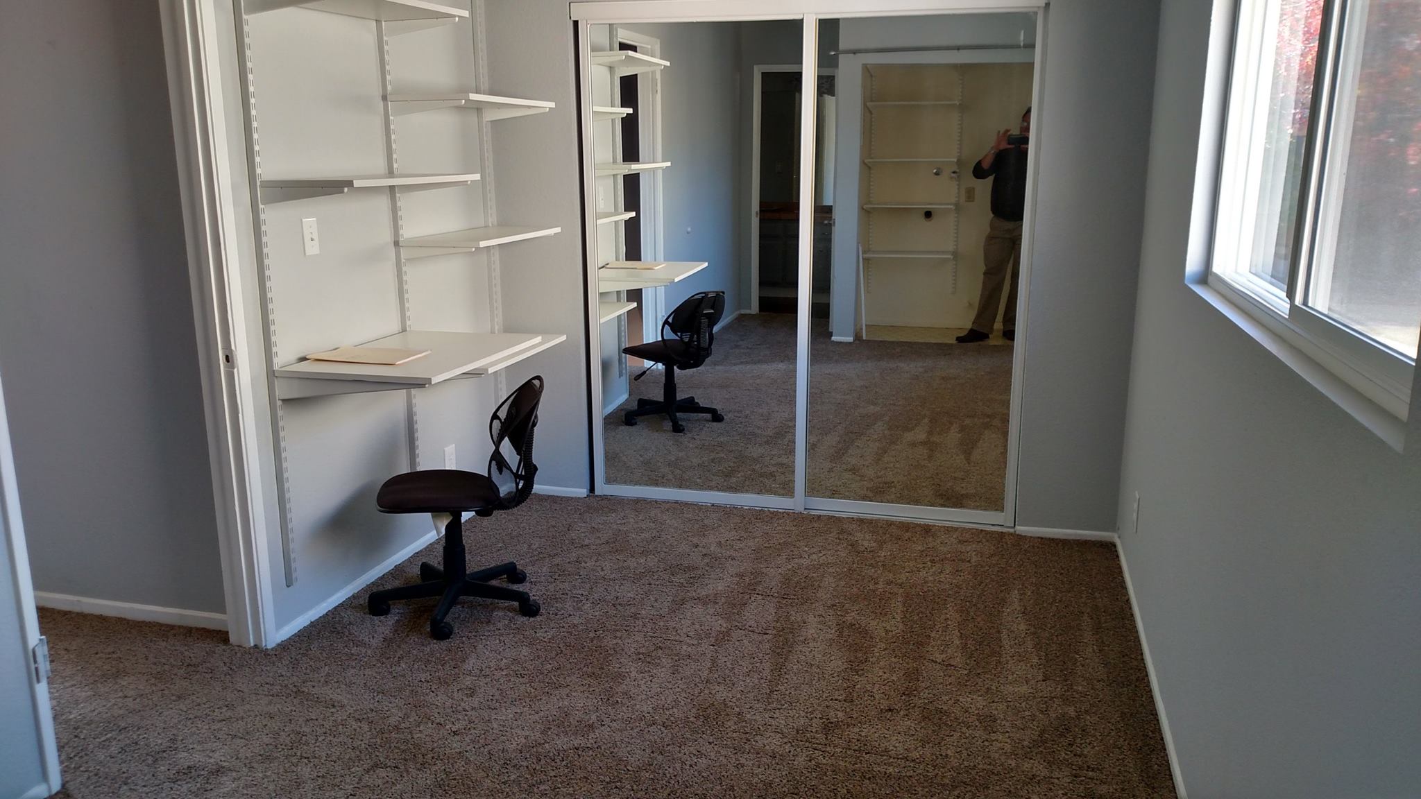 Mike Fulp EXP Realty | Huntington Beach CA
