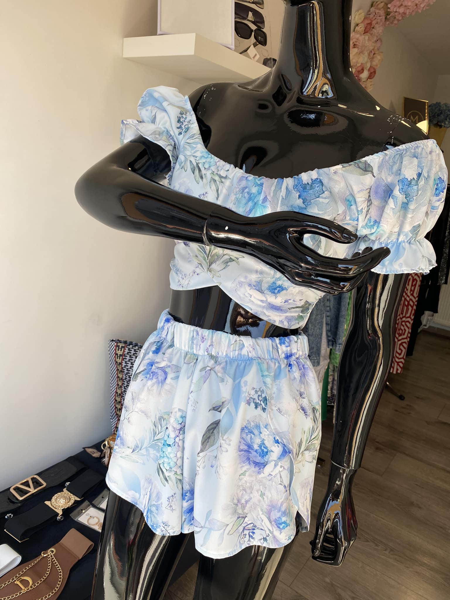 Meg Label Butik