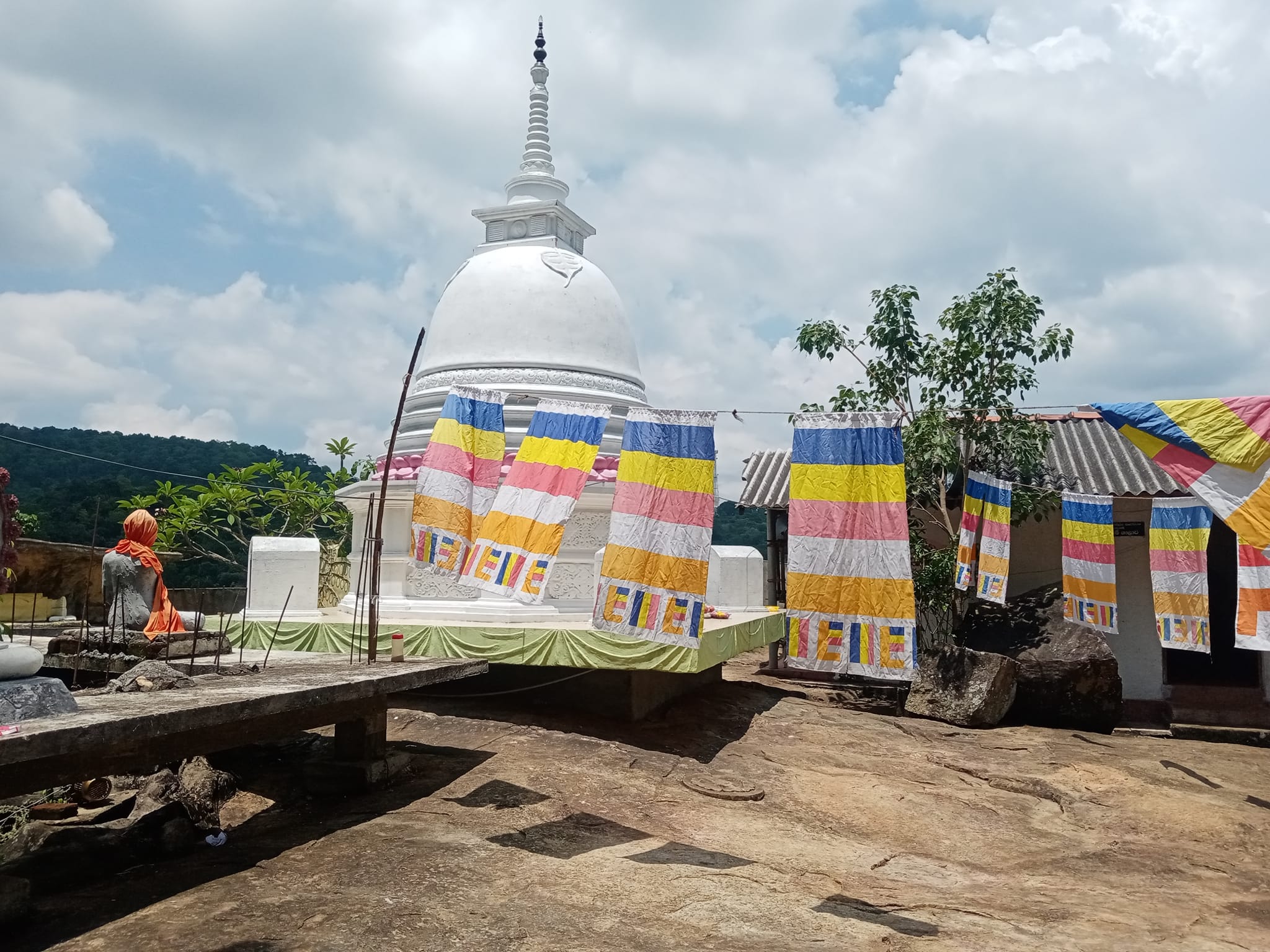Yomal Weerasinghe