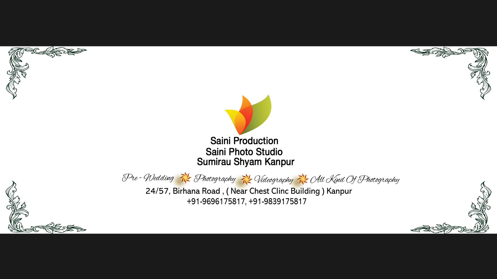 SAWAN - A New Identity, A New Chapter! We are thrilled to unveil our ...